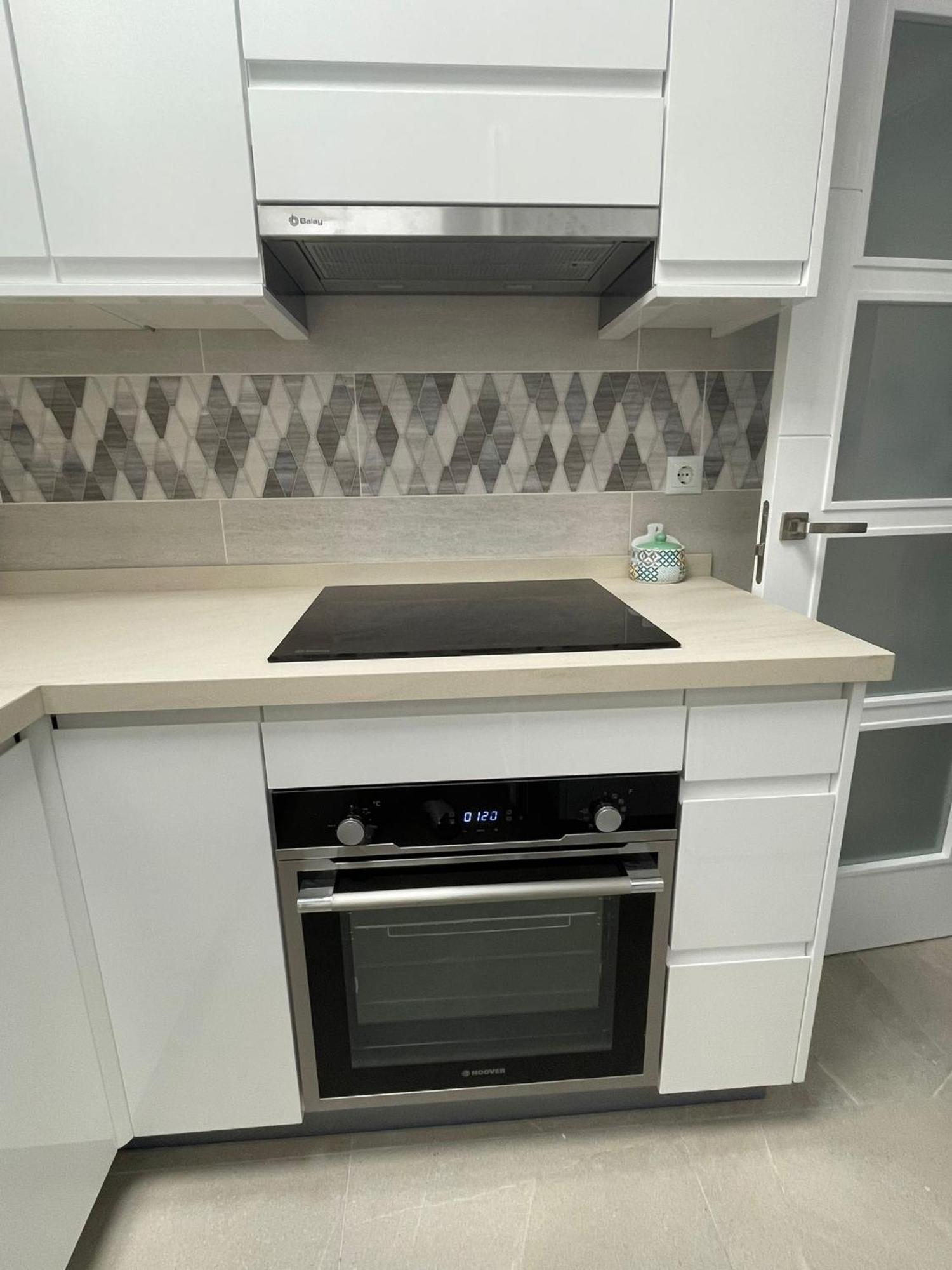 Apartamento Sant Carlos De La Rapita Luaran gambar